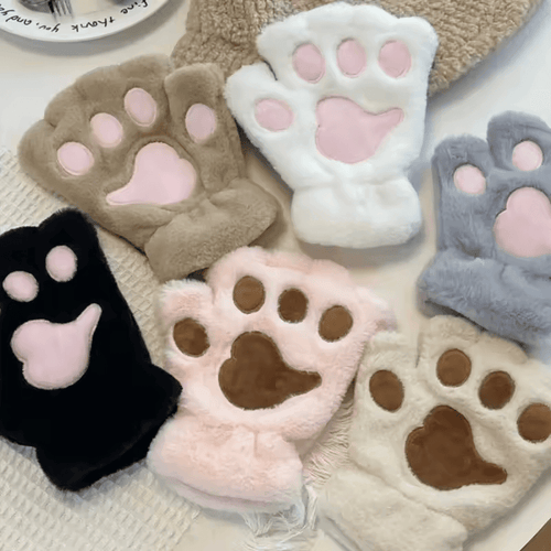 Gants
