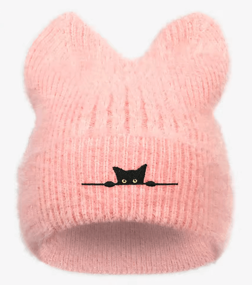 Bonnets