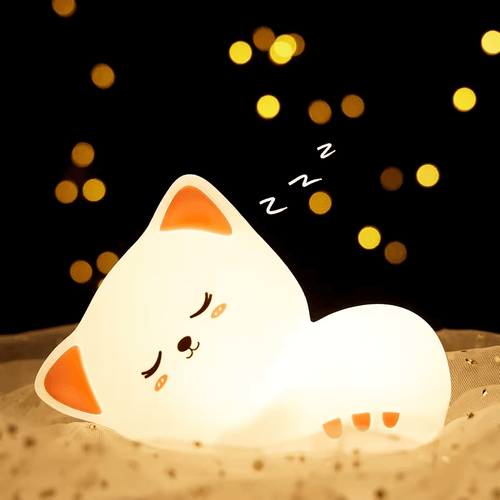 Lampes