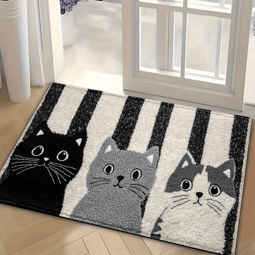 Tapis