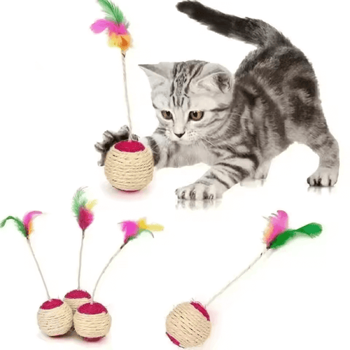 Jouets