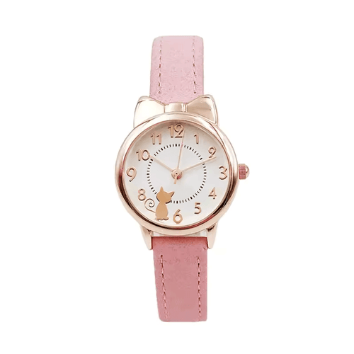Montres