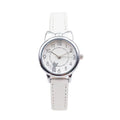 Montre-bracelet étanche
