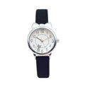Montre-bracelet étanche