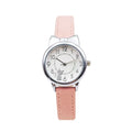 Montre-bracelet étanche