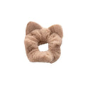 Bandeau cheveux oreilles de chat coréennes élastique