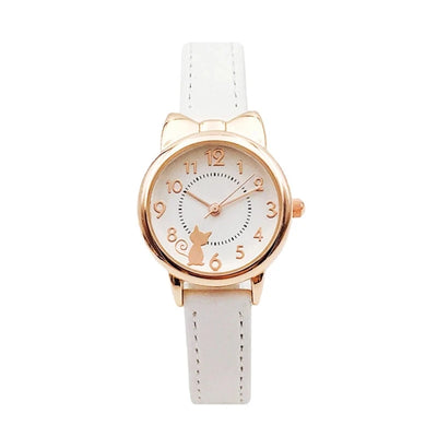 Montre-bracelet étanche
