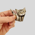 50 papiers créatifs pour bricolage (origami)