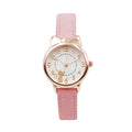 Montre-bracelet étanche
