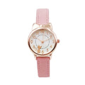 Montre-bracelet étanche