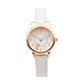 Montre-bracelet étanche