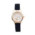 Montre-bracelet étanche