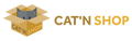 CatNShop