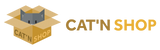 CatNShop