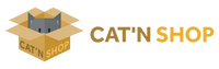 CatNShop